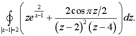 1,06 Kb