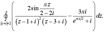 1,4 Kb
