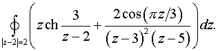 1,19 Kb