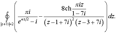 1,44 Kb