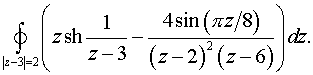 1,19 Kb