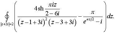 1,42 Kb