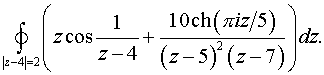 1,22 Kb