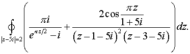 1,43 Kb