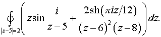 1,21 Kb