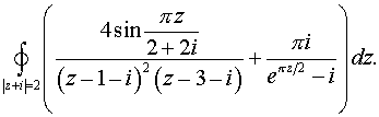 1,37 Kb
