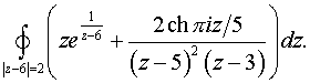 1,07 Kb