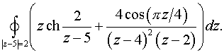 1,18 Kb