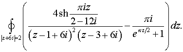1,48 Kb