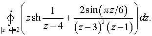 1,19 Kb