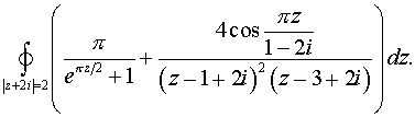 1,44 Kb