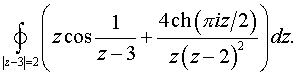 1,11 Kb