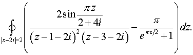 1,42 Kb