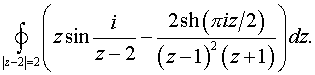 1,19 Kb