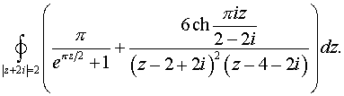 1,45 Kb