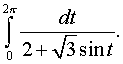 0,52 Kb