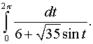 0,55 Kb