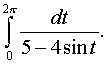 0,48 Kb