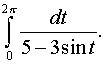 0,47 Kb