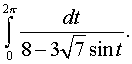 0,54 Kb