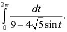 0,54 Kb