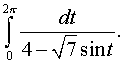 0,51 Kb