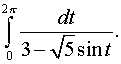 0,51 Kb