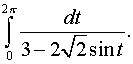 0,54 Kb