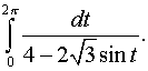 0,54 Kb