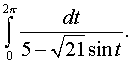 0,54 Kb