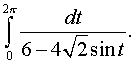 0,54 Kb