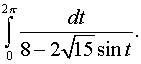 0,56 Kb