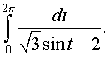 0,52 Kb