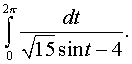0,54 Kb