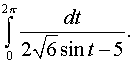 0,54 Kb