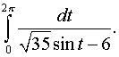 0,55 Kb