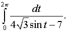 0,54 Kb