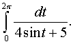 0,48 Kb