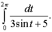0,48 Kb