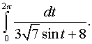 0,56 Kb
