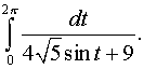 0,55 Kb