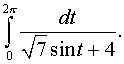 0,52 Kb
