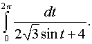 0,55 Kb