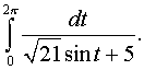 0,55 Kb