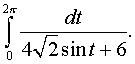 0,55 Kb