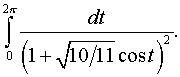 0,74 Kb