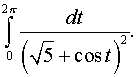 0,61 Kb