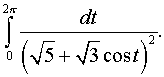 0,68 Kb