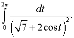 0,64 Kb