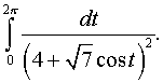 0,65 Kb
